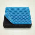 ErgoGel Pro Sittkudde