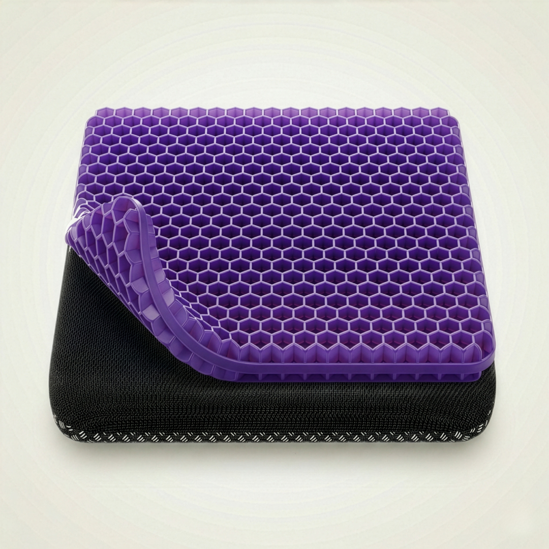 ErgoGel Pro Sittkudde